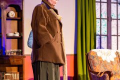 82-Quimporte-le-Flocon-Espace-Vau-Gaillard