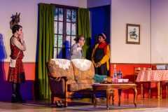 83-Quimporte-le-Flocon-Espace-Vau-Gaillard