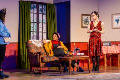 84-Quimporte-le-Flocon-Espace-Vau-Gaillard