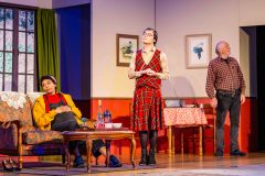 85-Quimporte-le-Flocon-Espace-Vau-Gaillard