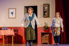 87-Quimporte-le-Flocon-Espace-Vau-Gaillard