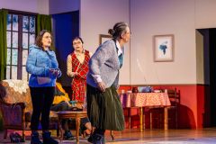 88-Quimporte-le-Flocon-Espace-Vau-Gaillard