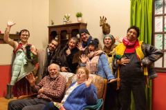 9-Quimporte-le-Flocon-Portrait-Les-acteurs