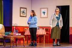 90-Quimporte-le-Flocon-Espace-Vau-Gaillard