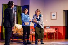 91-Quimporte-le-Flocon-Espace-Vau-Gaillard