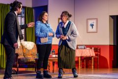 92-Quimporte-le-Flocon-Espace-Vau-Gaillard