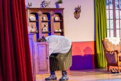 93-Quimporte-le-Flocon-Espace-Vau-Gaillard