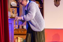 94-Quimporte-le-Flocon-Espace-Vau-Gaillard