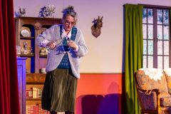 95-Quimporte-le-Flocon-Espace-Vau-Gaillard