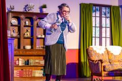 96-Quimporte-le-Flocon-Espace-Vau-Gaillard