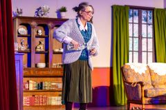 97-Quimporte-le-Flocon-Espace-Vau-Gaillard