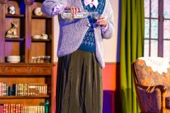 98-Quimporte-le-Flocon-Espace-Vau-Gaillard