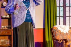 99-Quimporte-le-Flocon-Espace-Vau-Gaillard