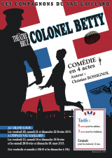 2015-Colonel-Betty