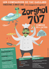 2019 Zorghol 707