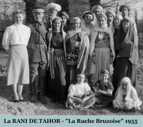 1_La-RANI-de-TAHOR-La-Ruche-Bruzoise-1955-modif