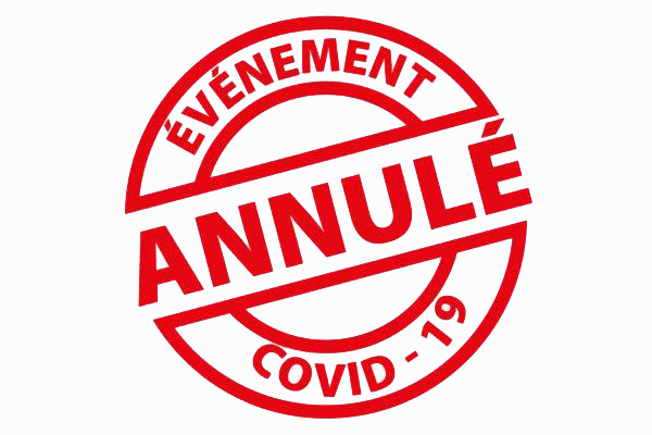 annulation-covid