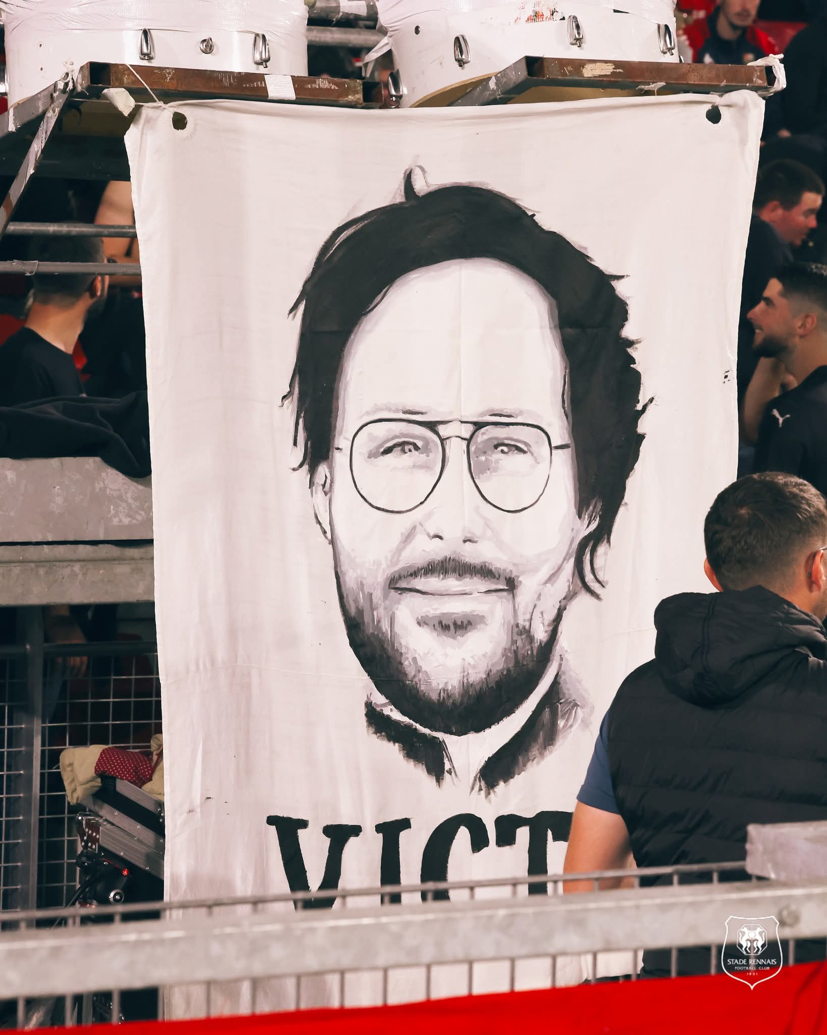 Victorien 10