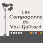 Les Compagnons du Vau-Gaillard | Théâtre Bruz